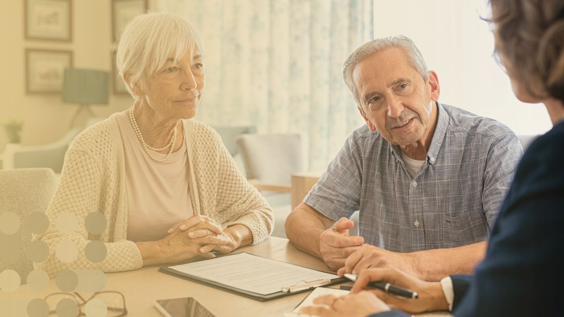 Health Insurance Costs by Age: What to Expect at 25; 35; 45; and 55+